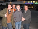 bild (47)